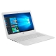 Фото Ноутбук Asus X556UA (X556UA-DM191D) White