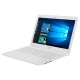 Фото Ноутбук Asus X556UA (X556UA-DM191D) White