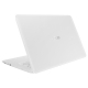 Фото Ноутбук Asus X556UA (X556UA-DM191D) White
