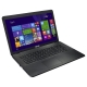 Фото Ноутбук Asus X751LB (X751LB-T4247D) Black