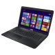 Фото Ноутбук Asus X751LB (X751LB-T4247D) Black