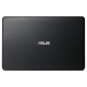 Фото Ноутбук Asus X751LB (X751LB-T4247D) Black