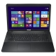 Фото Ноутбук Asus X751LB (X751LB-TY256D) Black
