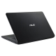 Фото Ноутбук Asus X751LB (X751LB-TY256D) Black