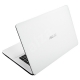 Фото Ноутбук Asus X751SJ (X751SJ-TY002D) White