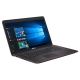 Фото Ноутбук Asus X756UQ (X756UQ-T4003D) Dark Brown