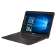 Фото Ноутбук Asus X756UX (X756UX-T4002D) Dark Brown
