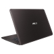 Фото Ноутбук Asus X756UX (X756UX-T4002D) Dark Brown