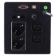 Фото ИБП FSP EP-1000 (EP1000)