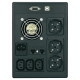 Фото ИБП FSP EP-2000 (EP2000)