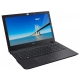 Фото Ноутбук Acer EX2530-P2T5 (NX.EFFEU.019)