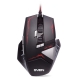 Фото Мышка GX-970 Gaming USB - SVEN
