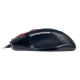 Фото Мышка GX-970 Gaming USB - SVEN