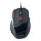 Фото Мышка GX-970 Gaming USB - SVEN