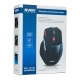 Фото Мышка GX-970 Gaming USB - SVEN