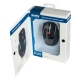 Фото Мышка GX-970 Gaming USB - SVEN