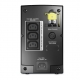 Фото Источник бесперебойного питания APC Back-UPS 500VA IEC (BX500CI)