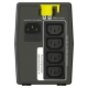 Фото ИБП APC Back-UPS 650VA IEC (BX650LI)
