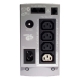 Фото ИБП APC Back-UPS CS 650VA (BK650EI)