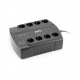 Фото ИБП APC Back-UPS ES 550VA (BE550G-RS)