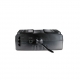 Фото ИБП APC Back-UPS ES 550VA (BE550G-RS)