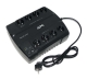 Фото ИБП APC Back-UPS ES 550VA (BE550G-RS)
