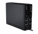 Фото Источник бесперебойного питания APC Back-UPS Pro 1200VA CIS (BR1200G-RS)