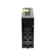 Фото Источник бесперебойного питания APC Back-UPS Pro 1500VA CIS (BR1500G-RS)