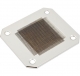 Фото Водоблок cuplex kryos XT for Socket 2011/2011-3, Special Edition