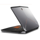 Фото Геймерский ноутбук Dell Alienware 17 (A77161DDW-46)