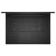 Фото Ноутбук Dell Inspiron 3542 (I35345DDW-47) Black