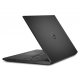 Фото Ноутбук Dell Inspiron 3542 (I35345DDW-47) Black