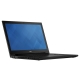 Фото Ноутбук Dell Inspiron 3542 (I35C25NIW-11) Black