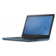 Фото Ноутбук Dell Inspiron 5558 (I553410DDL-46B) Blue