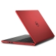 Фото Ноутбук Dell Inspiron 5558 (I553410DDL-46R) Red