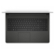Фото Ноутбук Dell Inspiron 5558 (I553410DDL-46W) White
