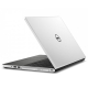 Фото Ноутбук Dell Inspiron 5558 (I553410DDL-46W) White