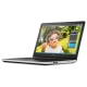 Фото Ноутбук Dell Inspiron 5559 (I55545DDL-T2W) White