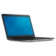 Фото Ноутбук Dell Inspiron 5758 (I57P45DIL-46S) Silver