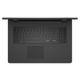 Фото Ноутбук Dell Inspiron 5758 (I57P45DIL-46S) Silver