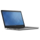 Фото Ноутбук Dell Inspiron 5759 (I575810DDL-50) Silver