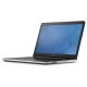 Фото Ноутбук Dell Inspiron 5759 (I575810DDL-50) Silver