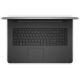 Фото Ноутбук Dell Inspiron 5759 (I575810DDL-50) Silver