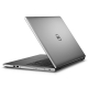 Фото Ноутбук Dell Inspiron 5759 (I575810DDL-50) Silver