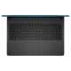 Фото Ноутбук Dell Inspiron 5759 (I575810DDL-47B) Blue