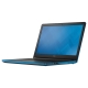 Фото Ноутбук Dell Inspiron 5759 (I575810DDL-47B) Blue