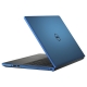 Фото Ноутбук Dell Inspiron 5759 (I575810DDL-47B) Blue