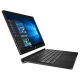 Фото Ноутбук Dell XPS 12 (X234S0NIW-24) Black