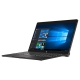 Фото Ноутбук Dell XPS 12 (X234S0NIW-24) Black