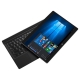Фото Ноутбук Dell XPS 12 (X234S0NIW-24) Black